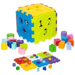 cubo_didatico_800px_1