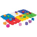 403_cubo_didatico_2_800px_1