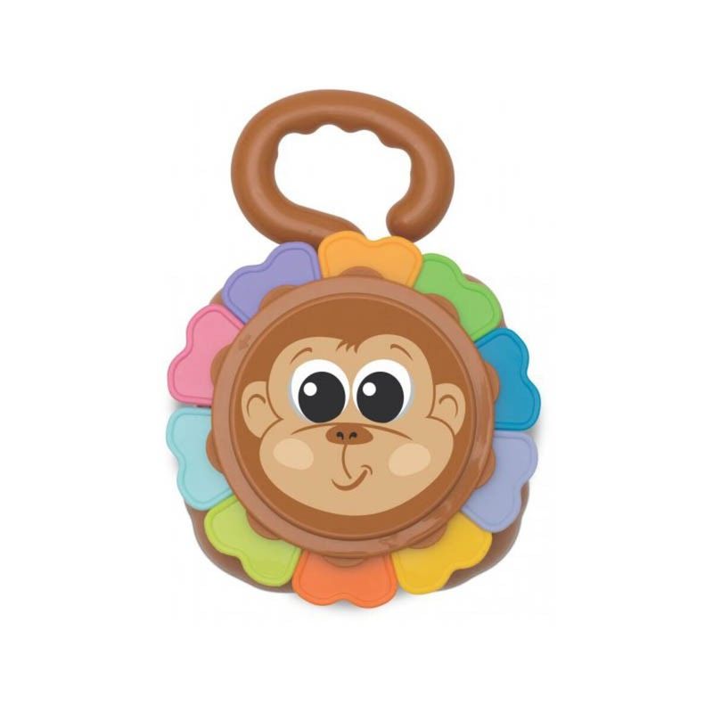 06-empilha-baby-macaco_1