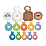 01-empilha-baby-macaco_1