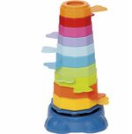 puqu_desmontado_torre