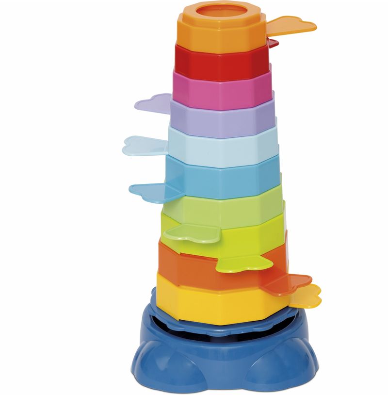 puqu_desmontado_torre