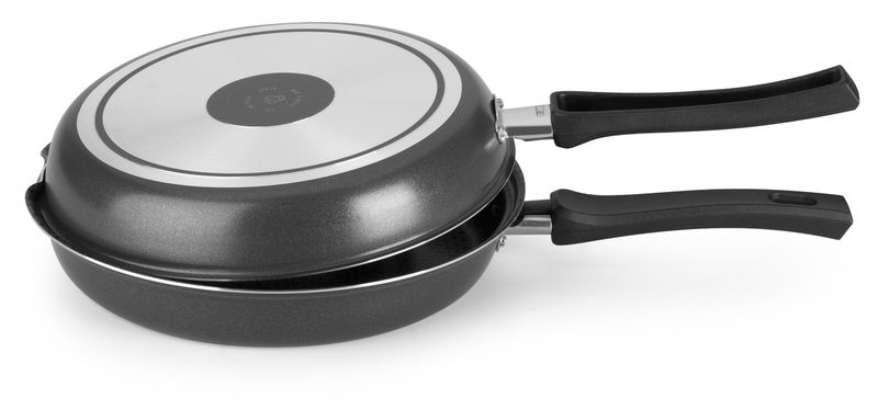 55124-frigideira-dupla-24-Gourmet-ABERTA-fev-2021