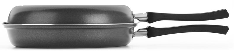 55124-frigideira-dupla-24-Gourmet-PERFIL-fev.2021