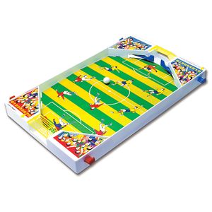 Futebol Game - Braskit