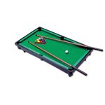 240c-bilhar-pc