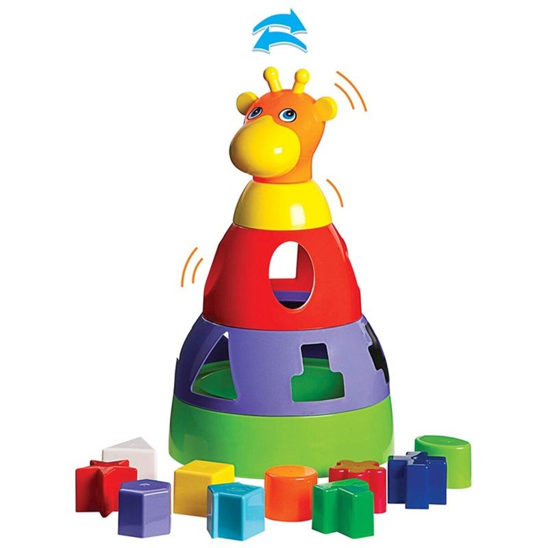 391_291_girafa_didatica_1_800px_1