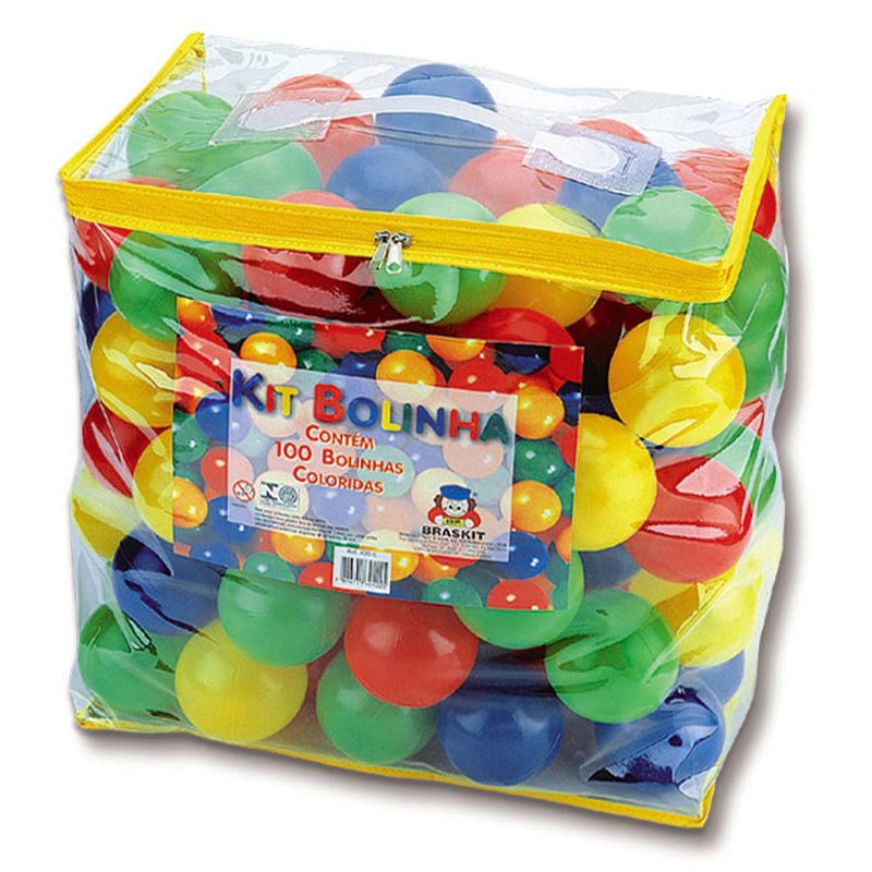 brinquedo-braskit-kit-bolinhas-100-unidades