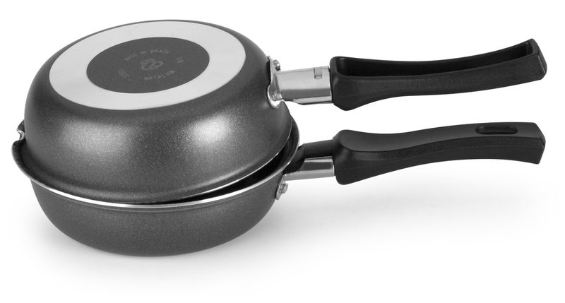 55134-frigideira-dupla-14-Gourmet-ABERTA-fev-2021