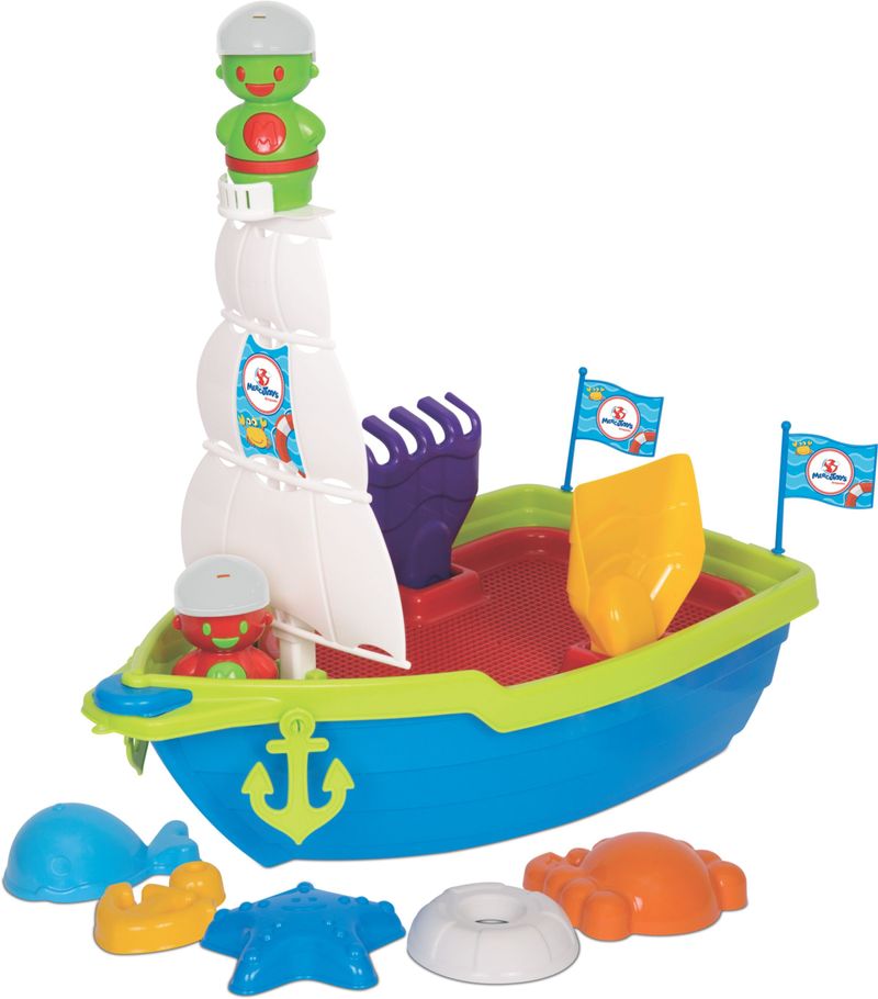 mega_barco_praia