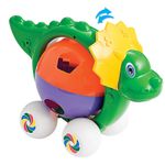 393_293_mercossaurus_1