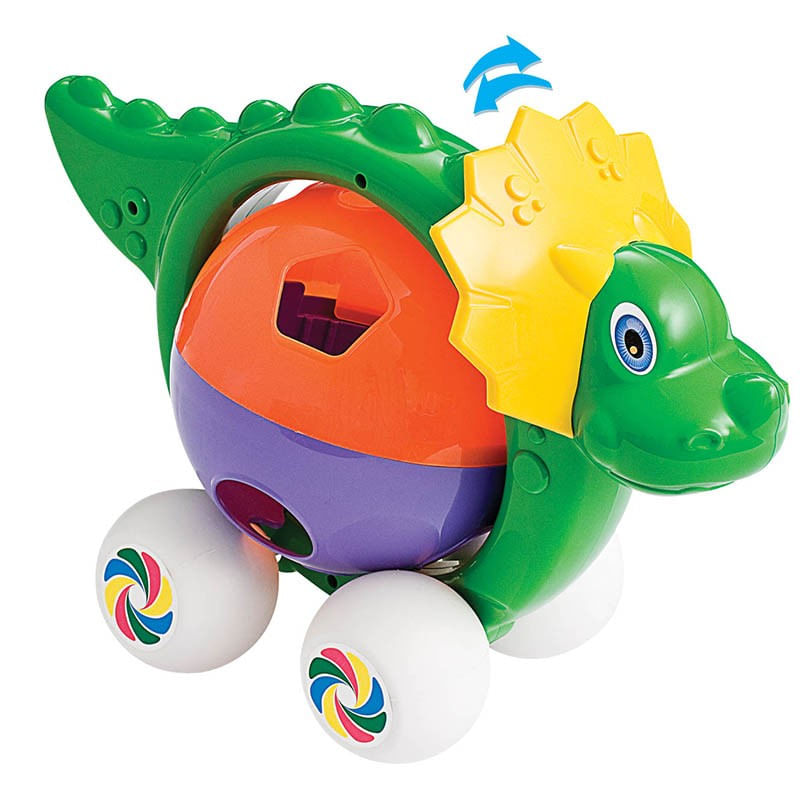 393_293_mercossaurus_1