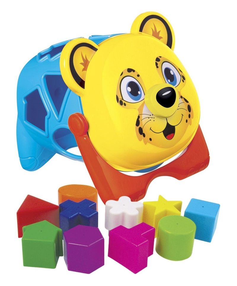 onca-didatico-colorido-mercotoys-d_nq_np_683521-mlb26799267866_022018-f