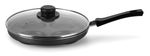 55244-frigideira-4-ovos-tampa-gourmet-ISO