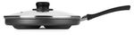 55244-frigideira-4-ovos-tampa-gourmet-FRONTAL