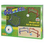 520C-gol-a-gol-cx