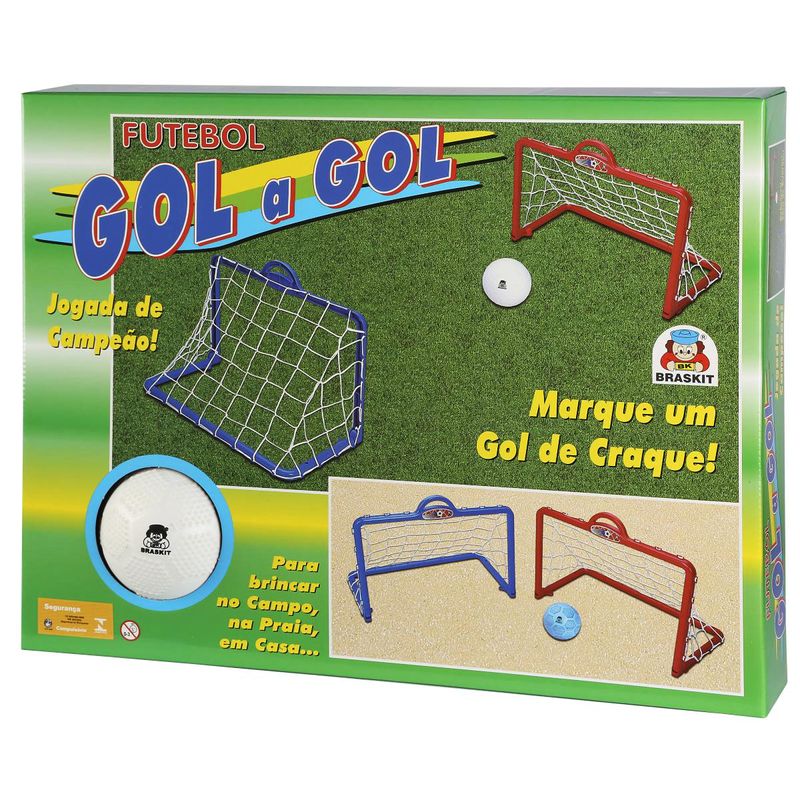 520C-gol-a-gol-cx