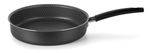 55532---55534-frigideira-alta-24-gourmet-ISO--1-