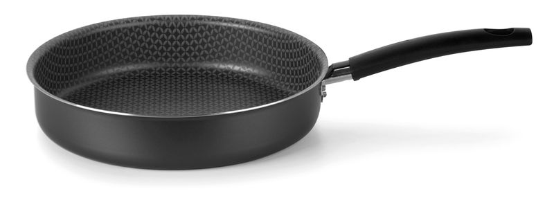55532---55534-frigideira-alta-24-gourmet-ISO--1-