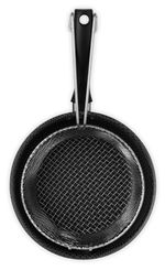 56120-fritadeira-20-cesto-imersao-versatil--TOP