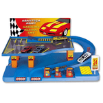 brinquedo-braskit-posto-expresso