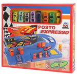brinquedo-braskit-posto-expresso