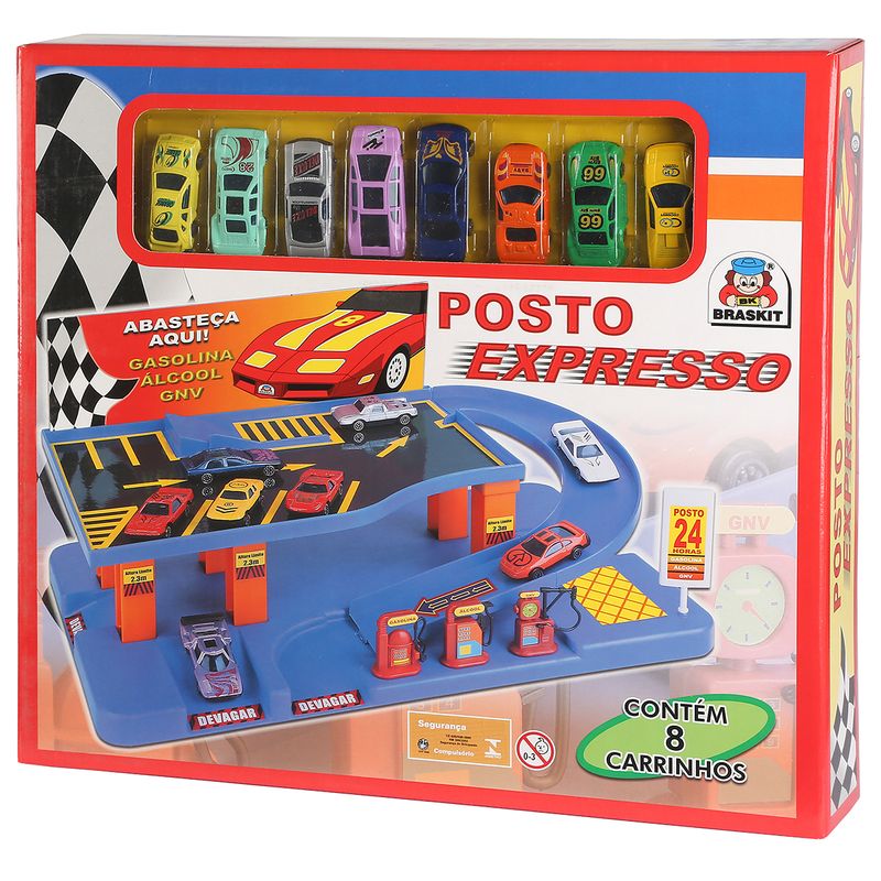 brinquedo-braskit-posto-expresso