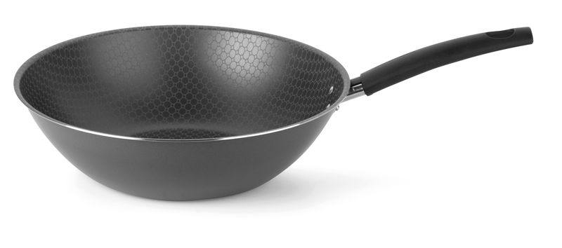 58128-frigideira-wok-oriental-28-com-cabo-ssencial-ISO