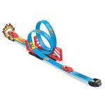 0300-duplo-looping-pc