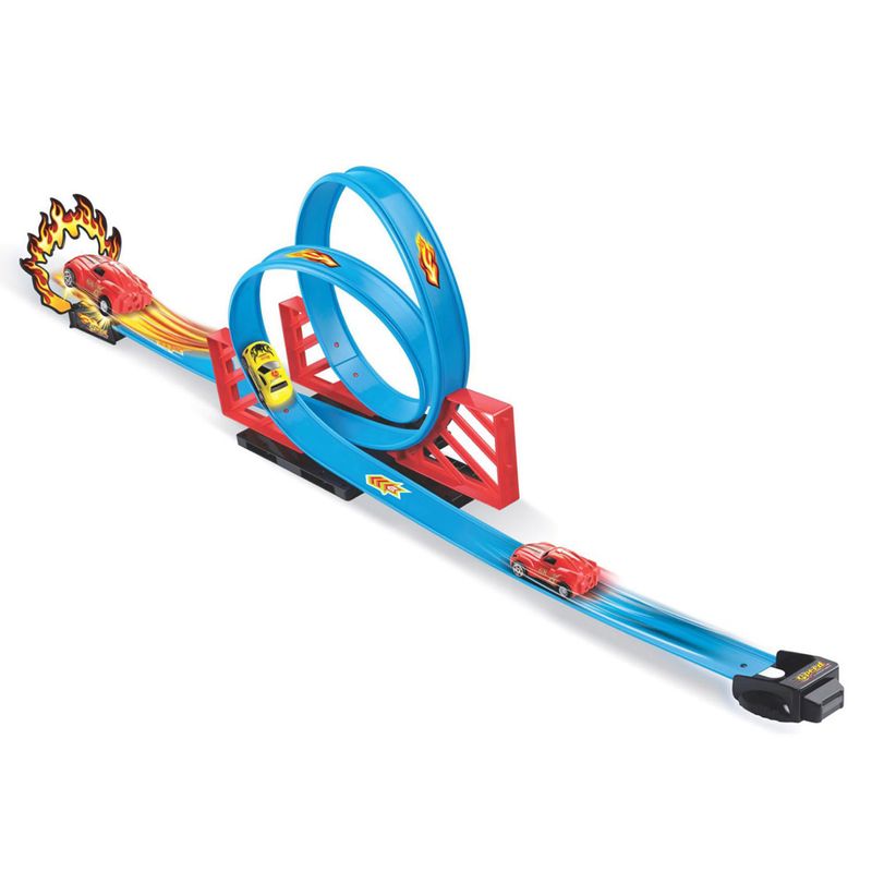 0300-duplo-looping-pc