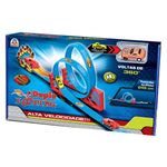 0300-duplo-looping-cx