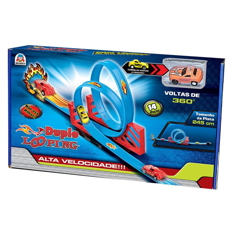 0300-duplo-looping-cx