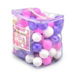 kit-100-bolinhas-coloridas-de-pl_stico---rosa_-lil_s-e-branca---braskit_b4204_1