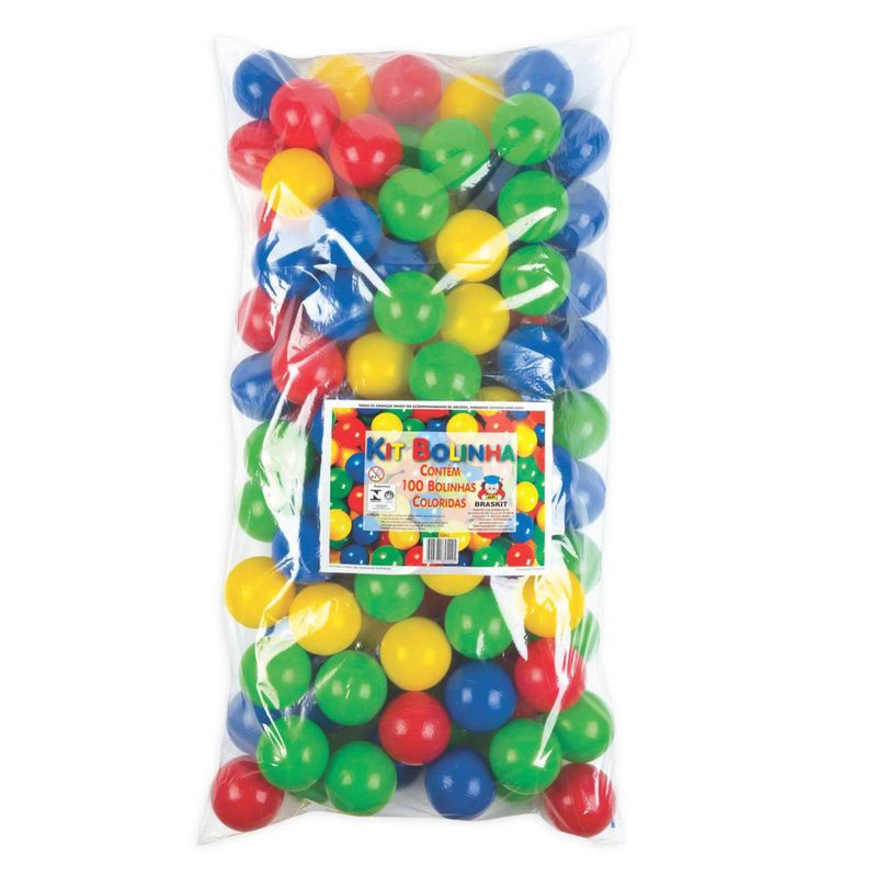 4207-kit-bolinha-100-simples