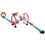 0401-looping-spin-pc