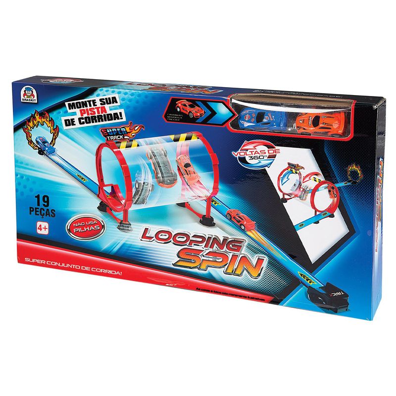 0401-looping-spin-cx