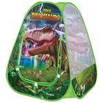 8203-TOCA-DINOSSAURO-PC
