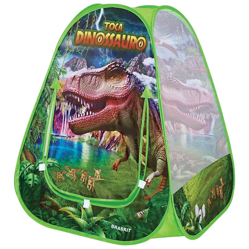 8203-TOCA-DINOSSAURO-PC