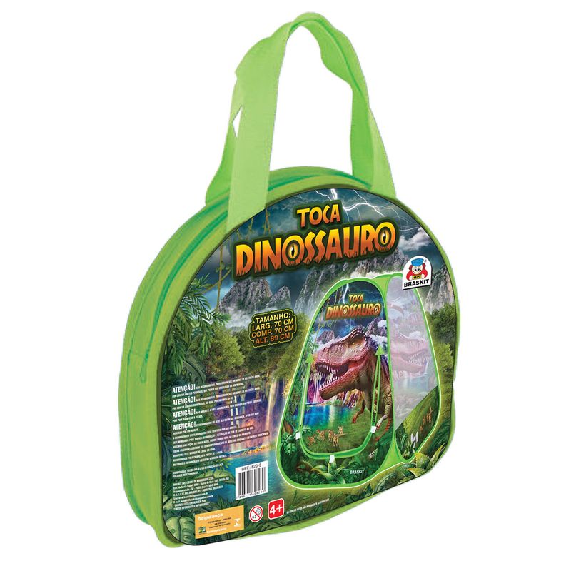 8203-TOCA-DINOSSAURO-SAC