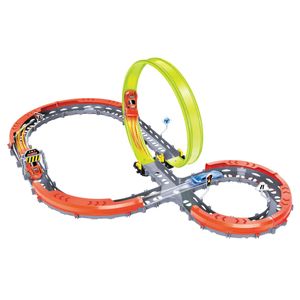 Pista Looping X - Braskit