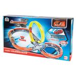 0400-looping-x-cx