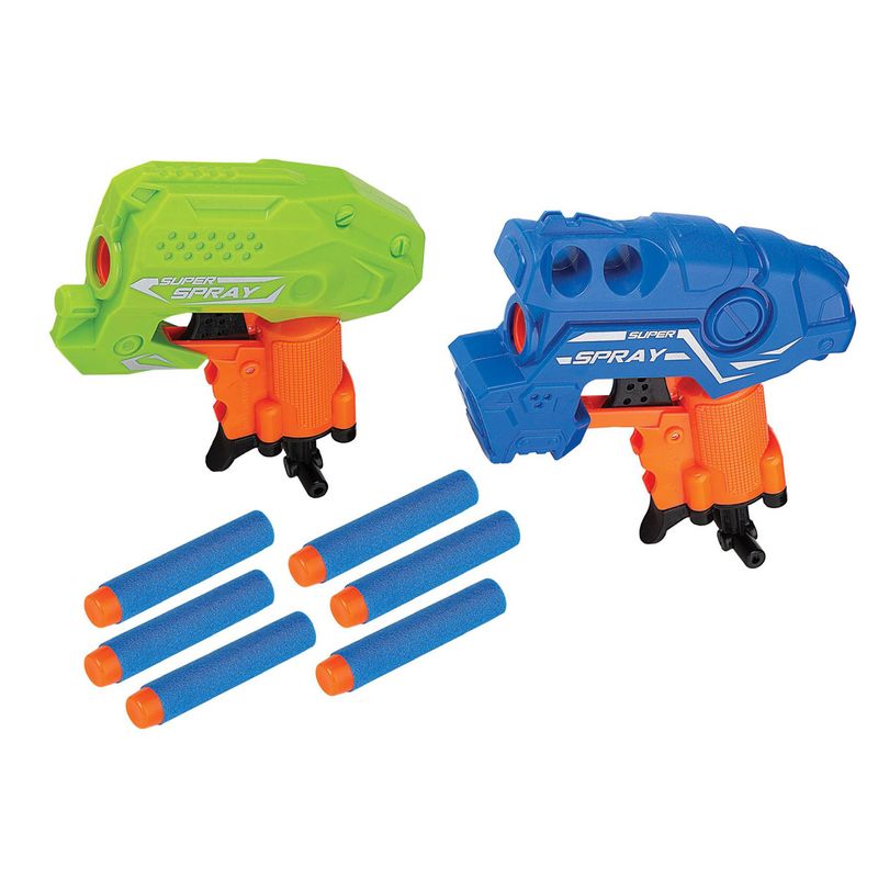 0504-x-darts-pld-pc