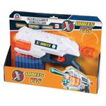 0506-x-darts-pls-cx