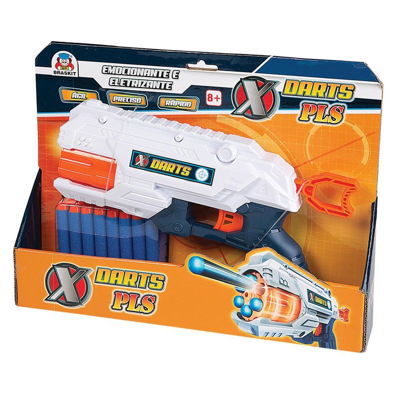 0506-x-darts-pls-cx