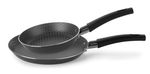 70051-gourmet-montagem--1-