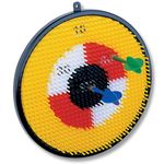 5205-dardo-pc