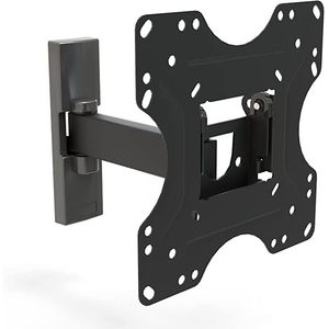 Suporte Multiarticulado para TVs de 15" a 43" FULL20 - ELG