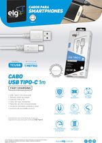 81p0WCaZquL._AC_SL1500_