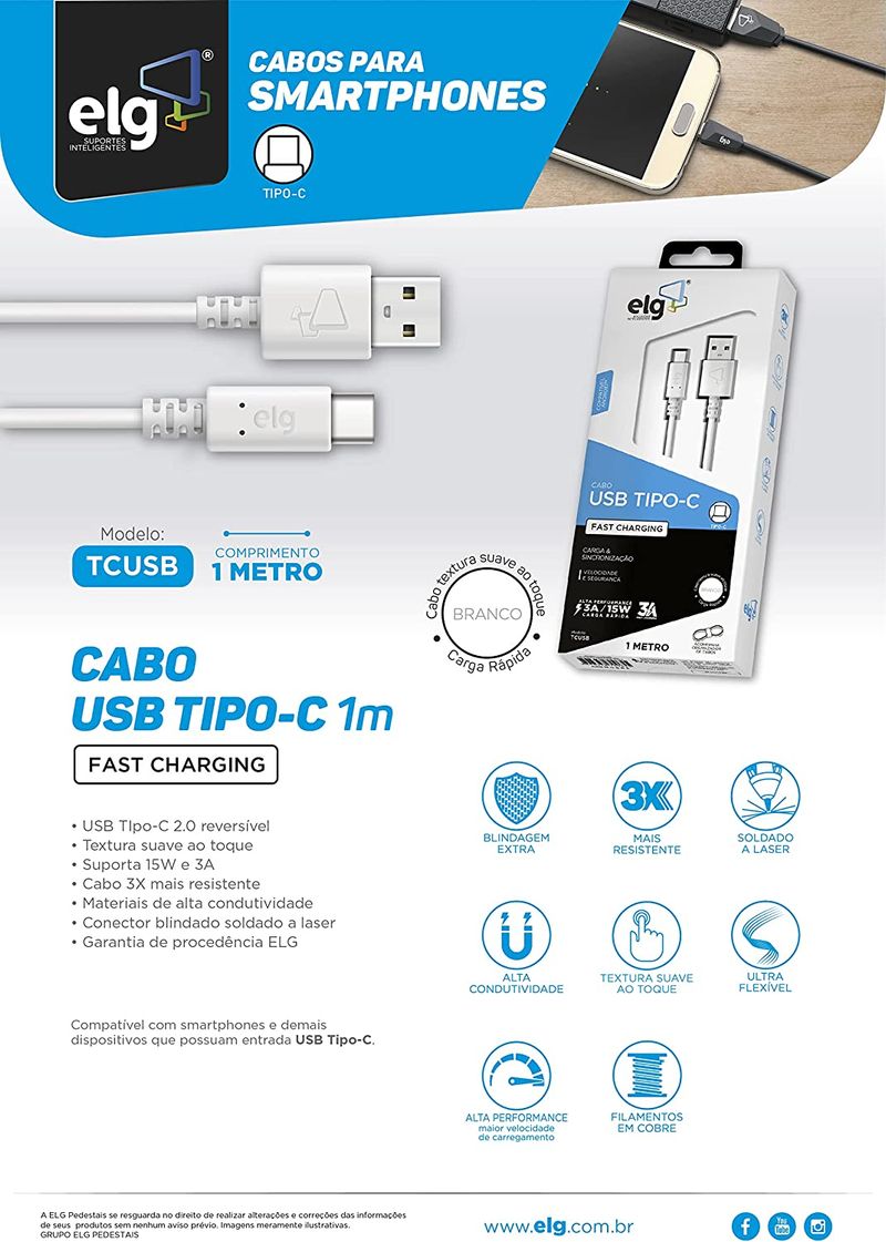 81p0WCaZquL._AC_SL1500_