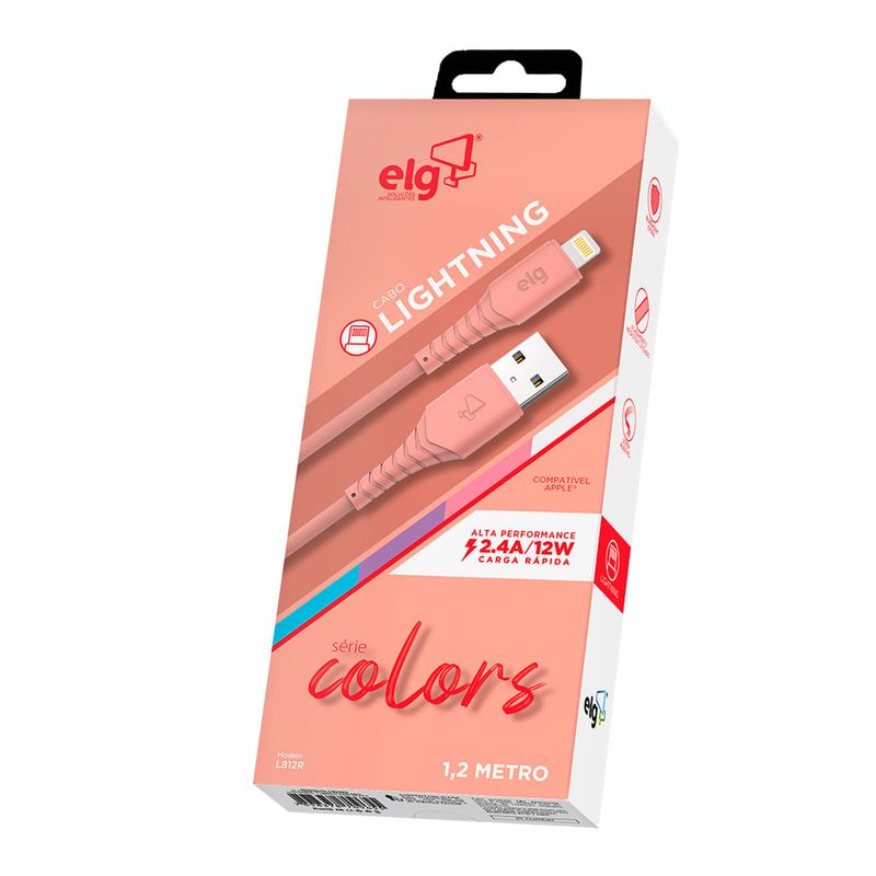 _produtos_L812R_V1_L812R_ELG_MOCKUP_FRENTE